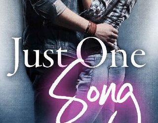 just one song lynn stevens