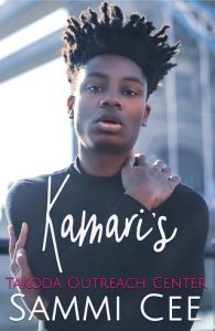 kamari's, sammi cee