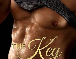 key to all max hudson