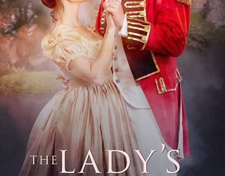 lady's wish audrey abbott