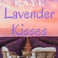 lavender kisses sophie kaye