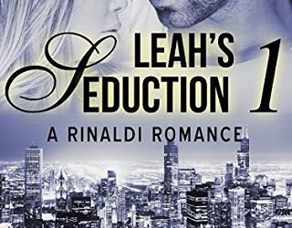 leah's seduction emily jane trent