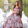lessons in expectations ginny hartman