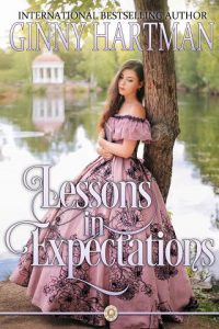 A Lady Of Expectations PDF Free Download