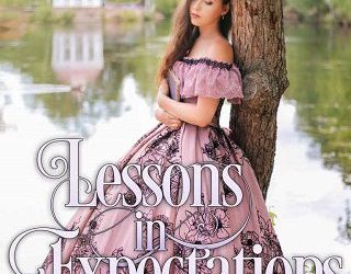 lessons in expectations ginny hartman