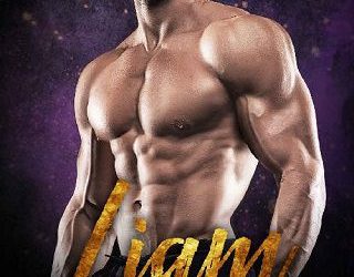 liam daniella brodsky