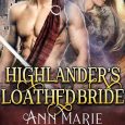 loathed bride ann marie scott
