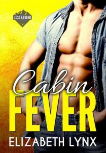 lost found, elizabeth lynx