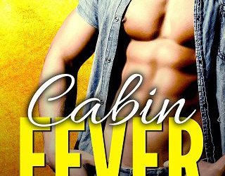 lost found elizabeth lynx