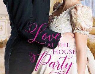 love house party kasey stockton