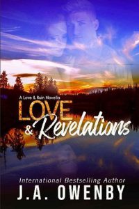 love revelations, ja owenby