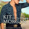 love secrets kit morgan