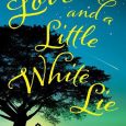 love white lie tammy l gray