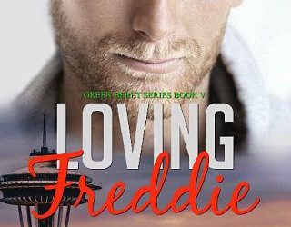 loving freedie michele e gwynn