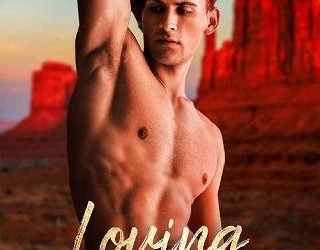 loving his daddies skyle snow