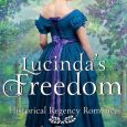 lucinda's freedom joyce alec