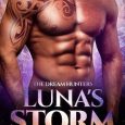 luna's storm serena simpson