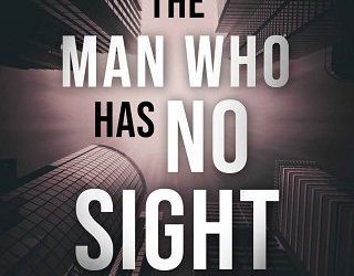 man no sight victoria quinn