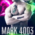mark 4003 corin cain