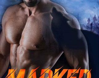 marked reese knightley