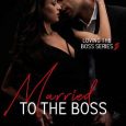 married to boss lexi noir