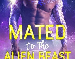mated alien beast ivy sparks