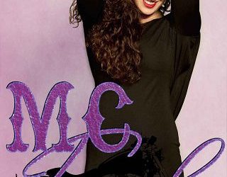 mc fiend ember flint