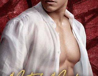 metal monkey brooklyn knight