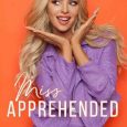 miss apprehended miranda elaine