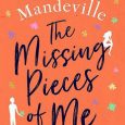 missing pieces of me amelia mandeville