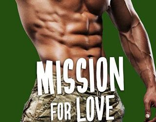 mission for love mc cerny