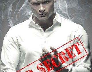 modern warfare valerie vaughn