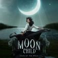 moon child serena akeroyd