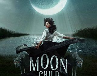 moon child serena akeroyd