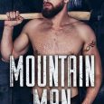 mountain man regina wade