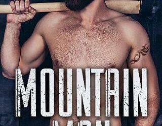 mountain man regina wade