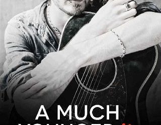 much younger man za maxfield