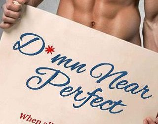 near perfect nancy fraser