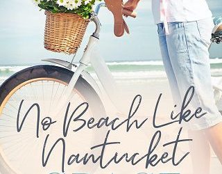 no beach like nantucket grace palmer
