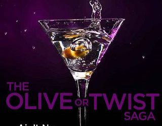 no heroes taylor lee