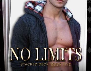 no limits emilia finn