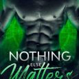 nothing else matters jean stokes