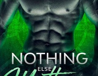 nothing else matters jean stokes