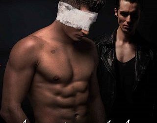 obsession egoist nero seal