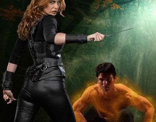 obsidian hunger anna durand