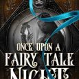 once upon fairy tale margo bond collins