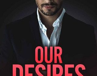 our desires decepitons nova rain