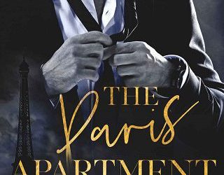 paris apartment sophia karlson