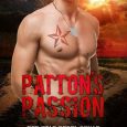 patton's passion brynn hale