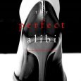 perfect alibi blake pierce